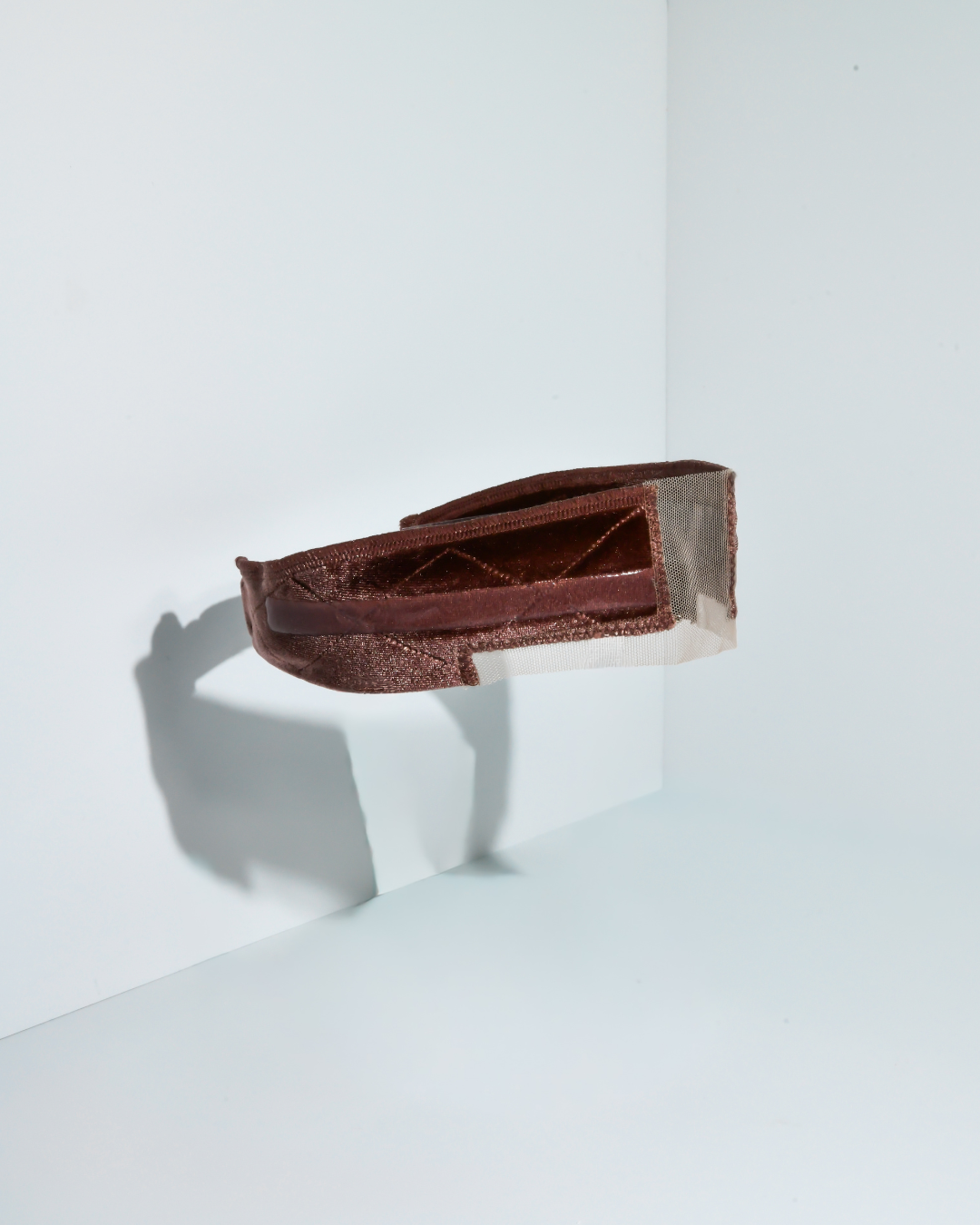 SOFT GRIP ANTI-SLIP SILICONE WIG LINER