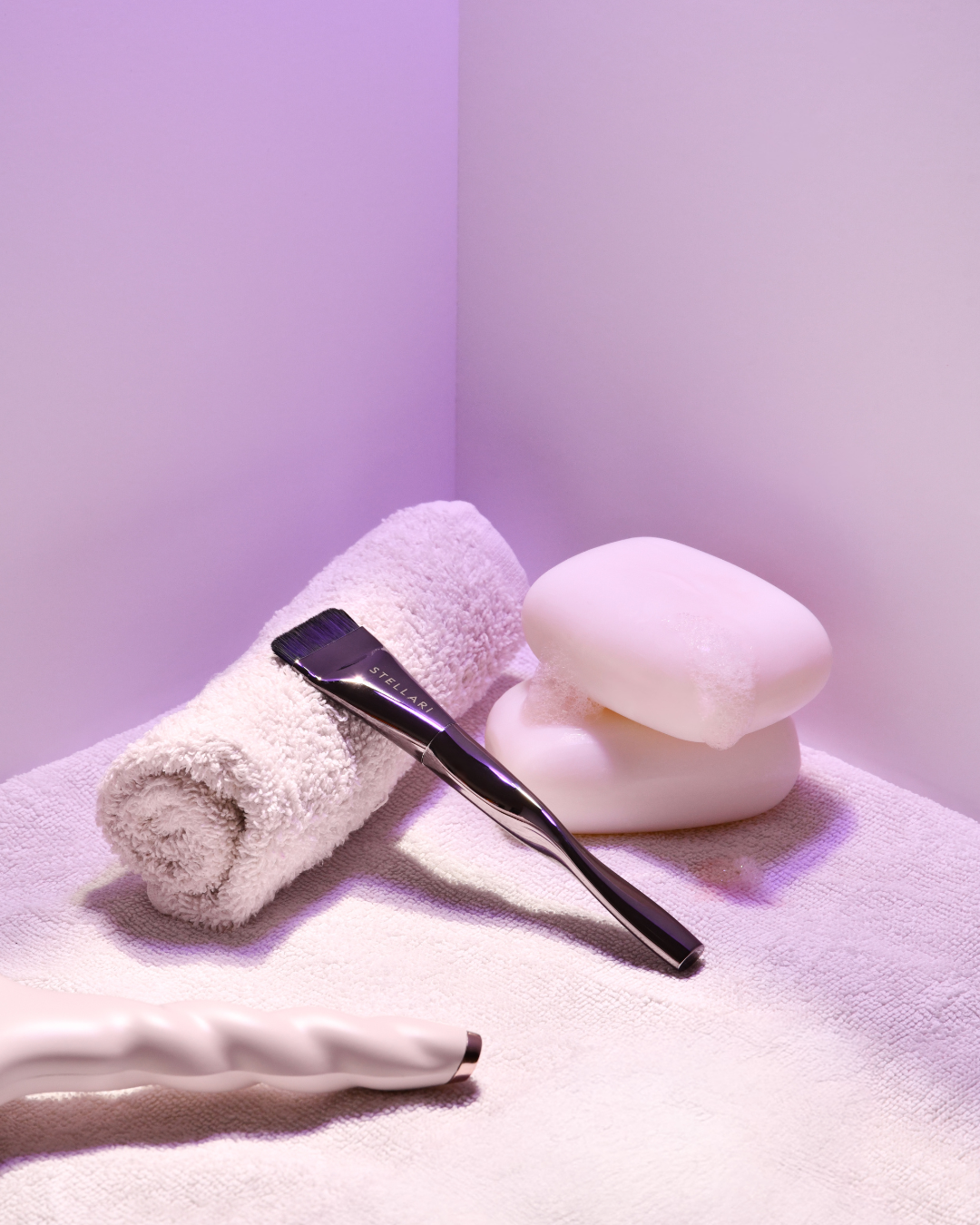 CLEAN SLATE MULTI-PURPOSE CLEANING TOOL