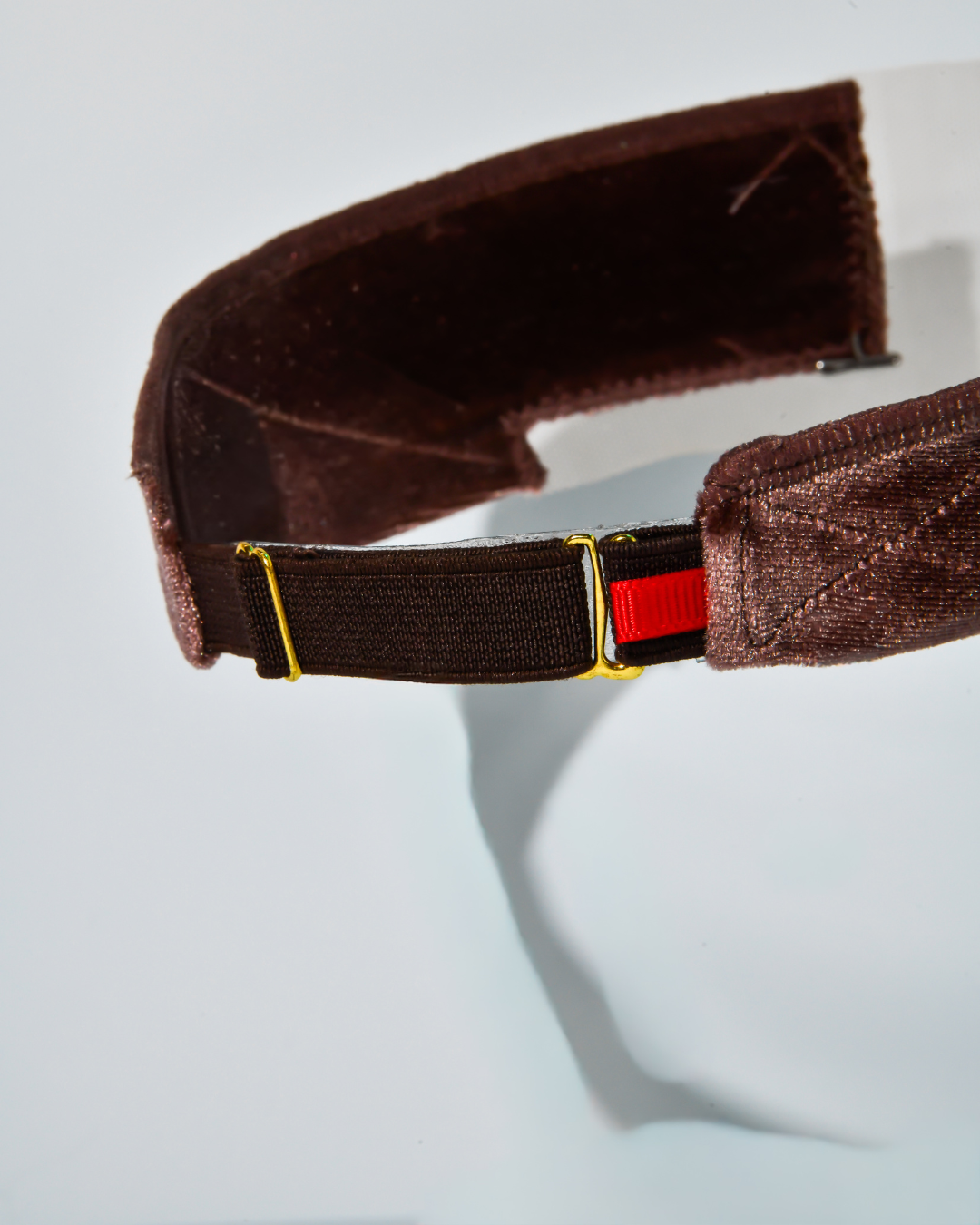 SOFT GRIP ANTI-SLIP SILICONE WIG LINER