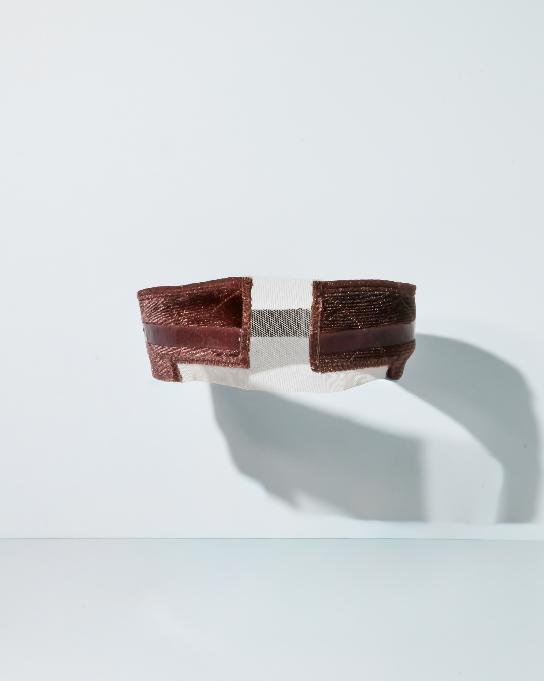 SOFT GRIP ANTI-SLIP SILICONE WIG LINER