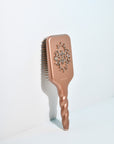 ANGELIKA PREMIUM PADDLE BRUSH