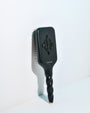 DIVINA PREMIUM PADDLE BRUSH