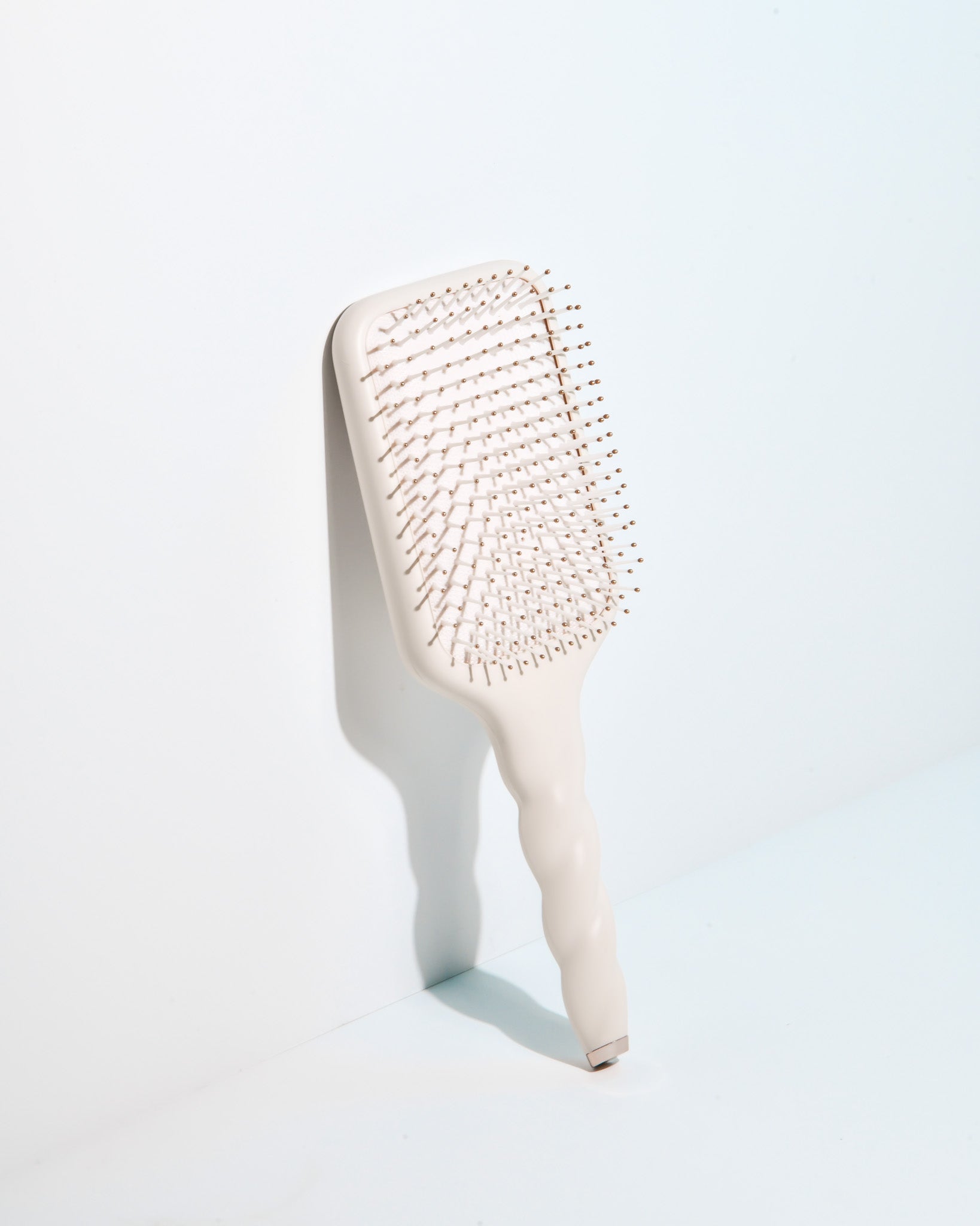 REGALI PREMIUM PADDLE BRUSH