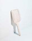 REGALI PREMIUM PADDLE BRUSH