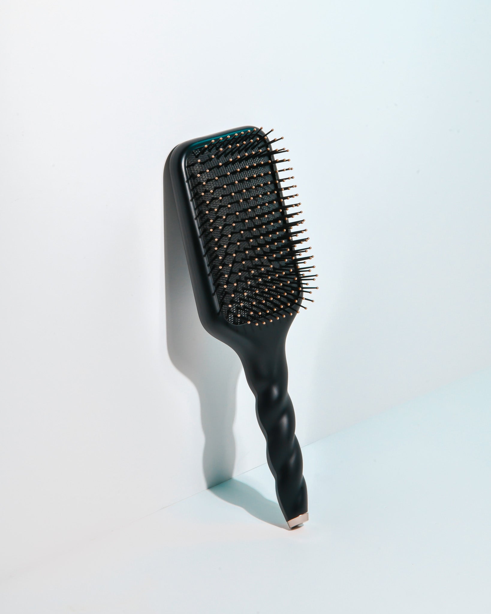 DIVINA PREMIUM PADDLE BRUSH