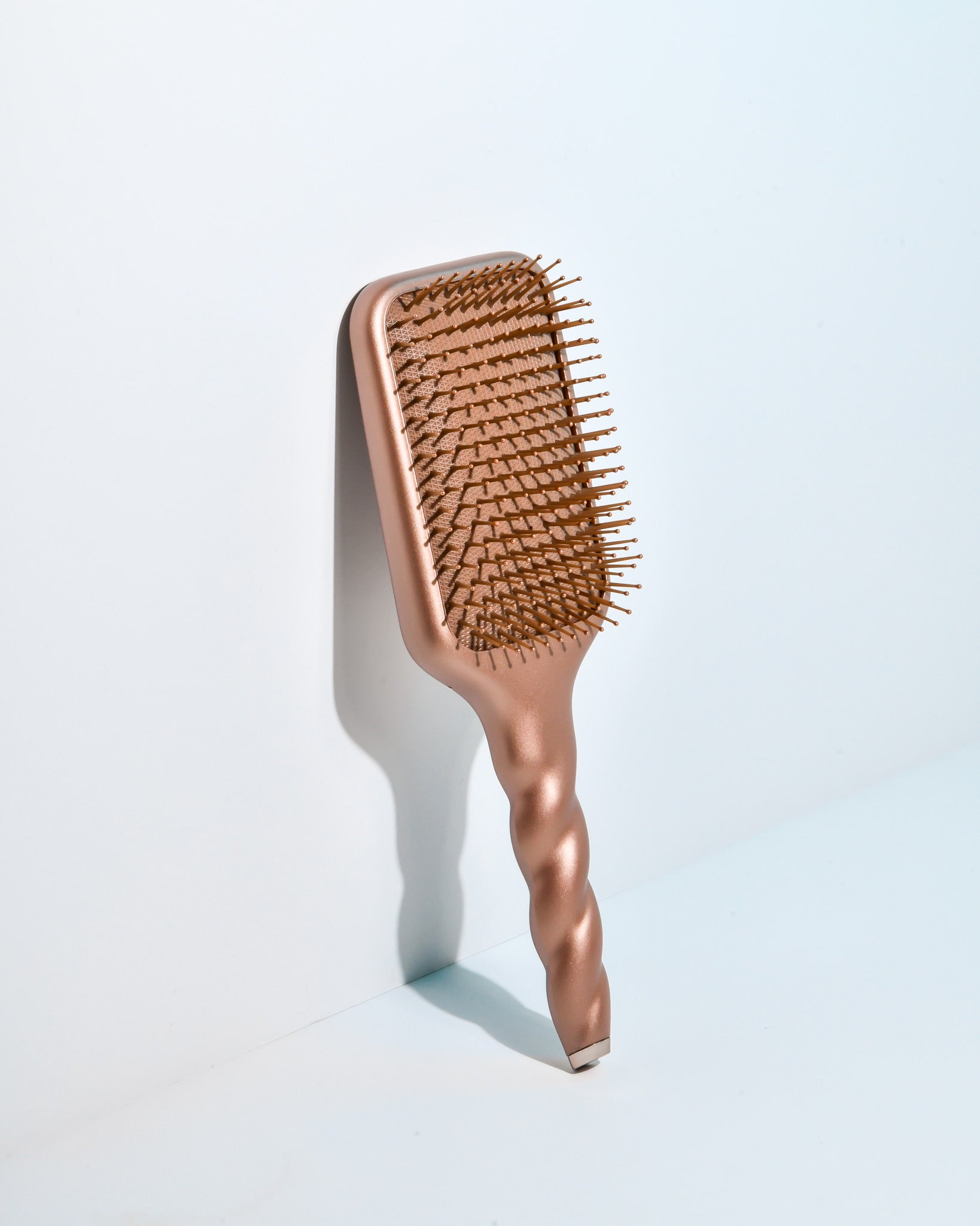 ANGELIKA PREMIUM PADDLE BRUSH