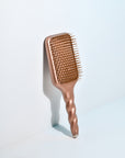 ANGELIKA PREMIUM PADDLE BRUSH