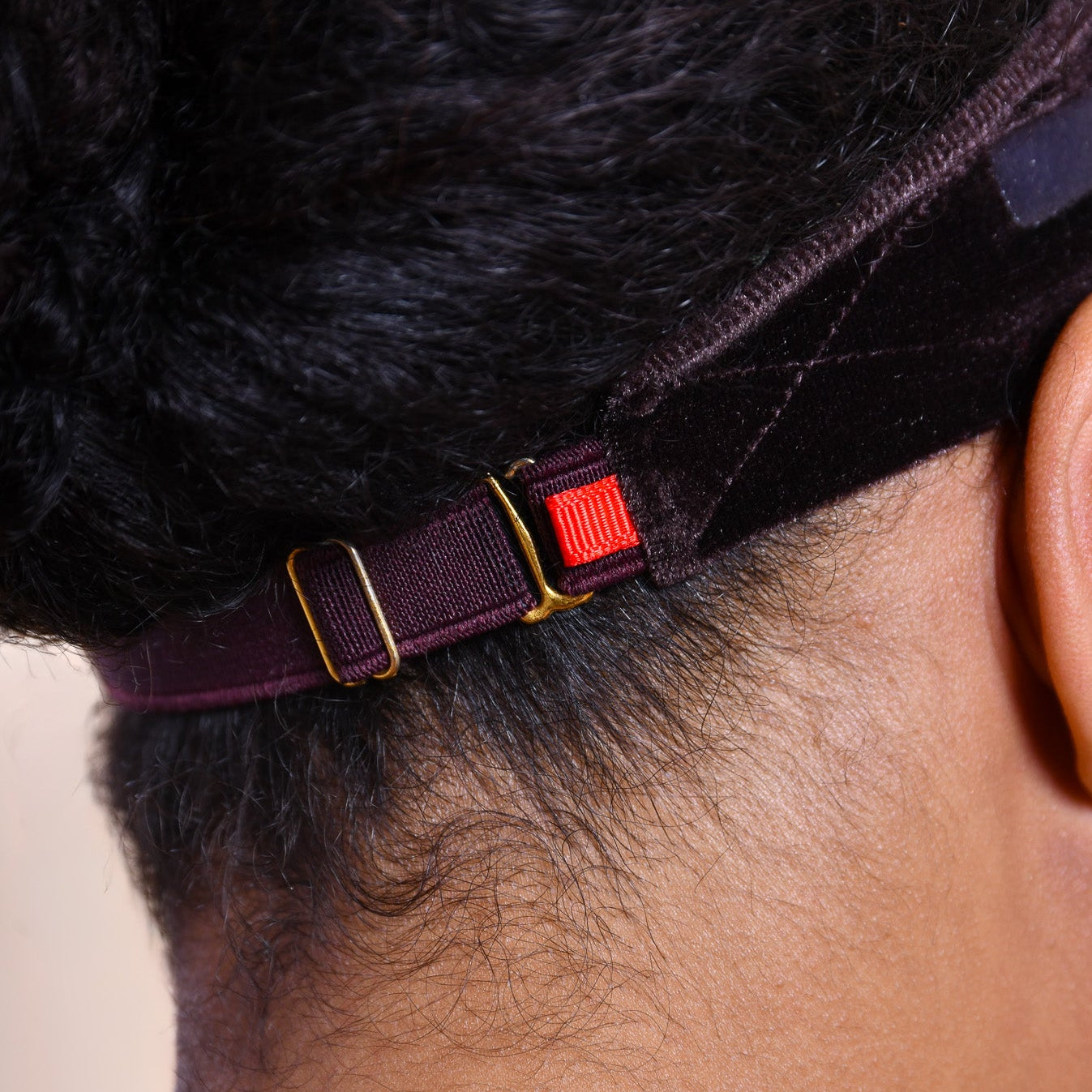 SOFT GRIP ANTI-SLIP SILICONE WIG LINER