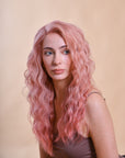 Dream it, Wear it In-Person Custom Wig Consultation