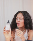 SILK RELEASE GENTLE ADHESIVE REMOVER