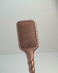ANGELIKA PREMIUM PADDLE BRUSH