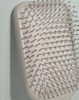 REGALI PREMIUM PADDLE BRUSH