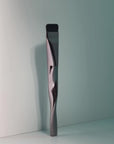 CLEAN SLATE MULTI-PURPOSE CLEANING TOOL